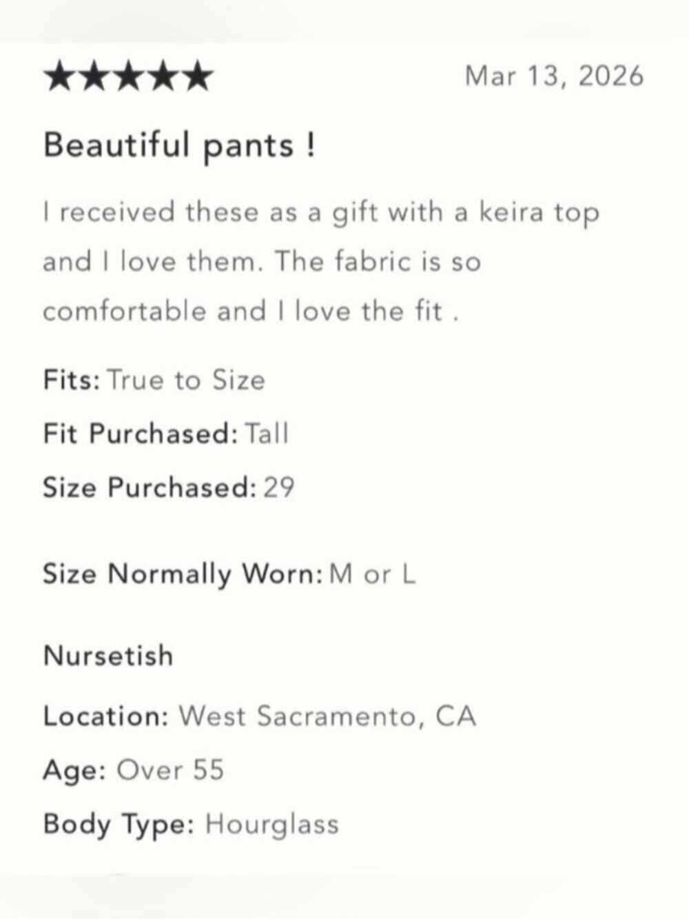 NWT Size 28P -Maeve Colette Ponte High-Rise Wide-Leg Cropped Pants (US$ 138) - Picture 14 of 16